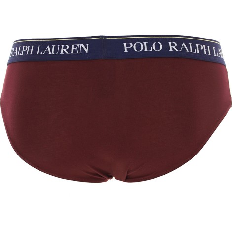 POLO RALPH LAUREN 714840543 010