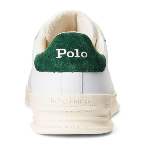 POLO RALPH LAUREN 809877598 002