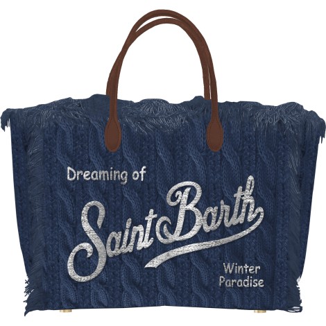 MC2 SAINT BARTH vanityw 01030c