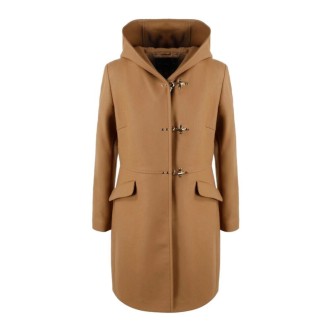 FAY VIRGINIA COAT NAW54454020SGLC806