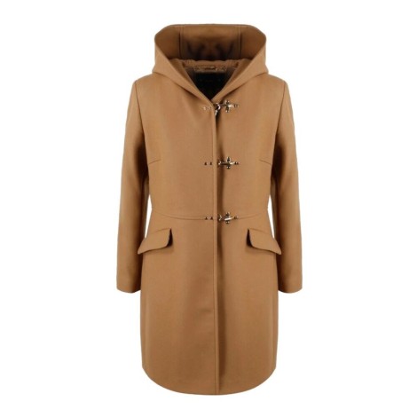 FAY VIRGINIA COAT NAW54454020SGLC806