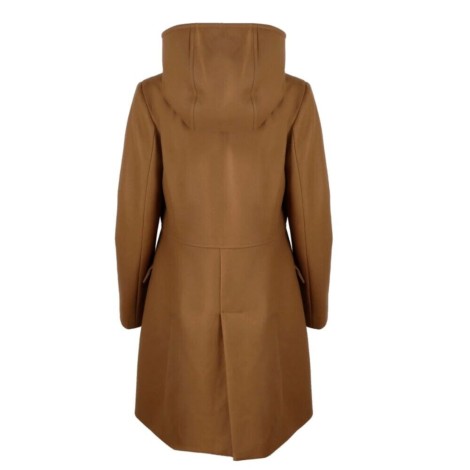 FAY VIRGINIA COAT NAW54454020SGLC806