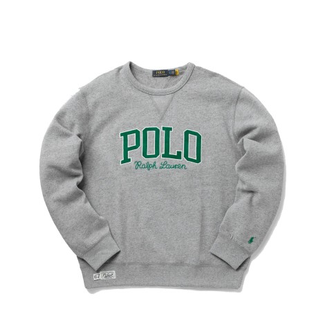 POLO RALPH LAUREN 710878606 003