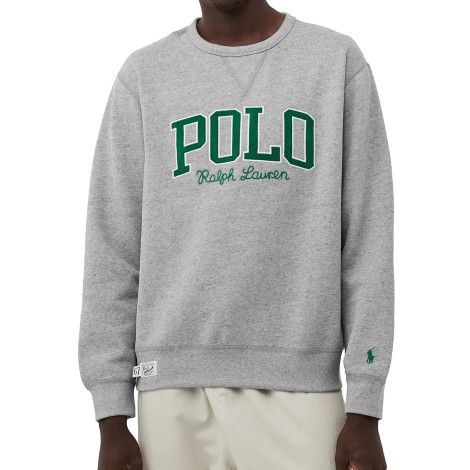 POLO RALPH LAUREN 710878606 003