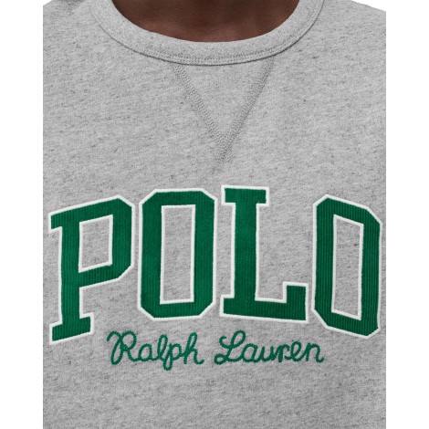 POLO RALPH LAUREN 710878606 003