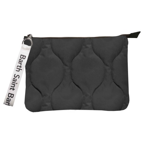 MC2 SAINT BARTH pufferpochette 00505c