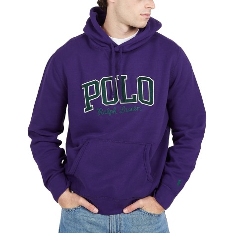 POLO RALPH LAUREN 710878613 006