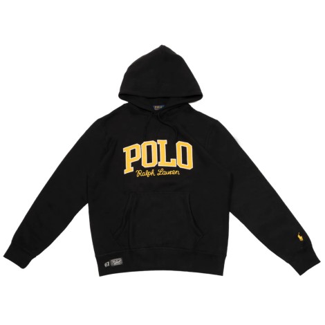 POLO RALPH LAUREN 710878613 001