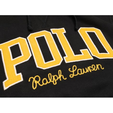 POLO RALPH LAUREN 710878613 001