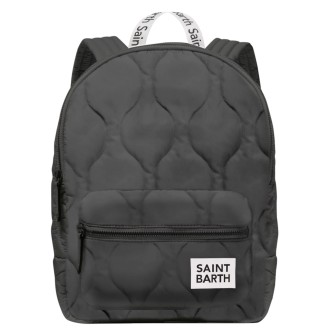 MC2 SAINT BARTH pufferbackpack 00505c