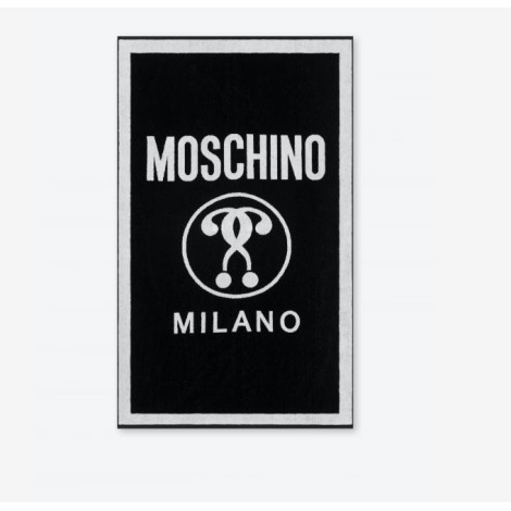 MOSCHINO a7406594 91555