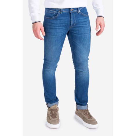 DONDUP Denim George