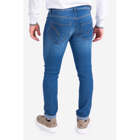 DONDUP Denim George