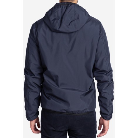 FAY Giubbino Windbreaker