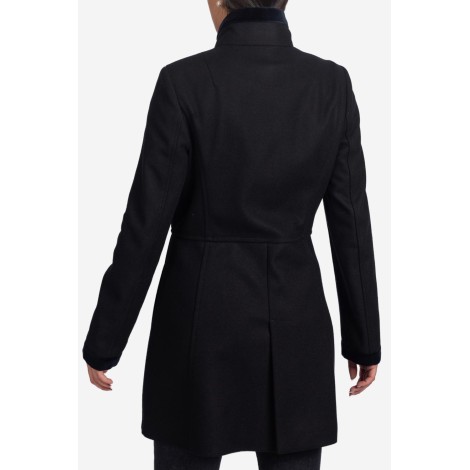 FAY Cappotto Virginia Coat