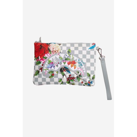 SPRAYGROUND Pochette Jardin du Palais