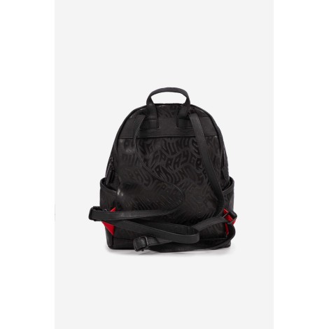 SPRAYGROUND Zainetto Infiniti Od Savage