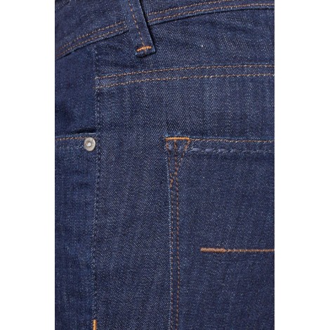 RE-HASH Denim Rubens