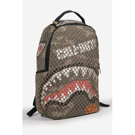 SPRAYGROUND Zaino Call of Duty