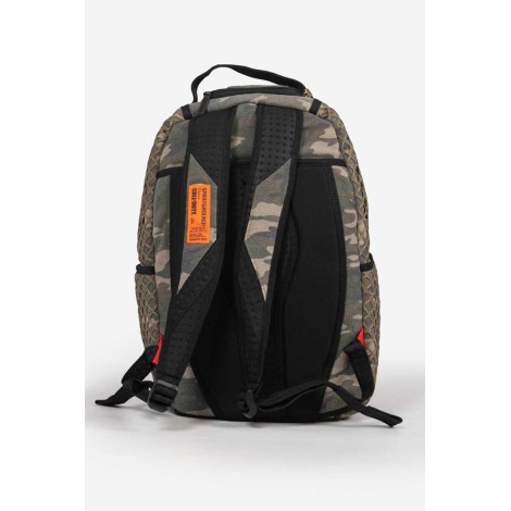 SPRAYGROUND Zaino Call of Duty