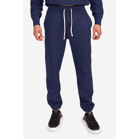 POLO RALPH LAUREN Pantalone in felpa