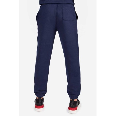 POLO RALPH LAUREN Pantalone in felpa