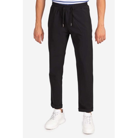 SUNS Pantalone Pence Lux