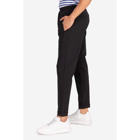 SUNS Pantalone Pence Lux