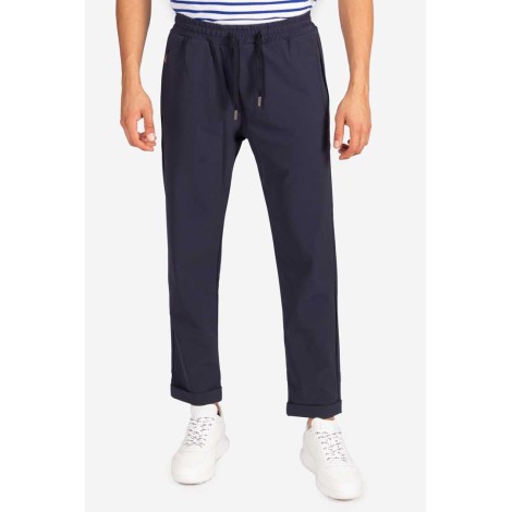 SUNS Pantalone Pence Lux