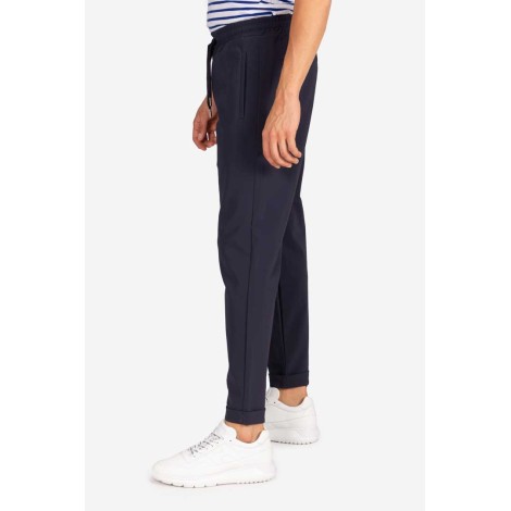 SUNS Pantalone Pence Lux