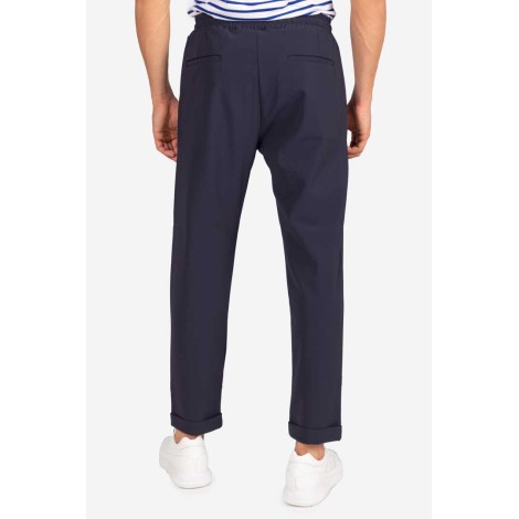 SUNS Pantalone Pence Lux