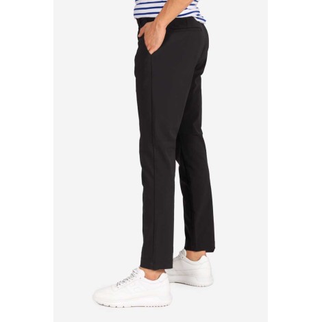 SUNS Pantalone Day Lux