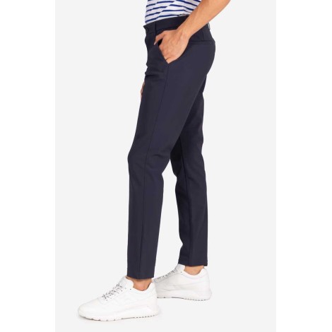 SUNS Pantalone Day Lux