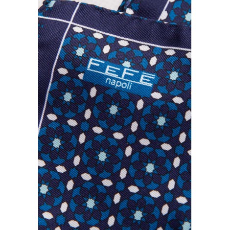 FEFE' Pochette Dandy Cosma