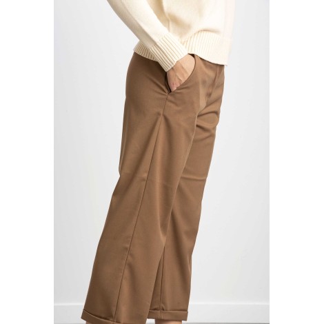 MEN'S CUT TROUSERS