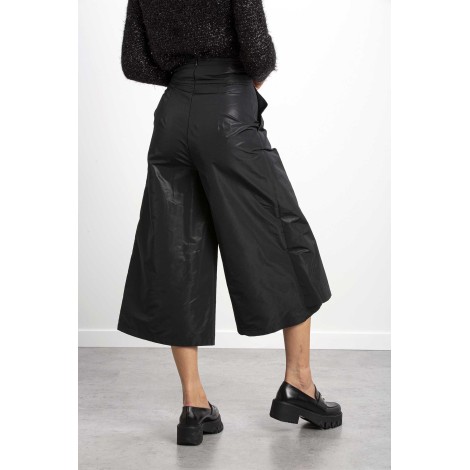 SKIRT TROUSERS