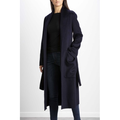 WOMEN'S COAT