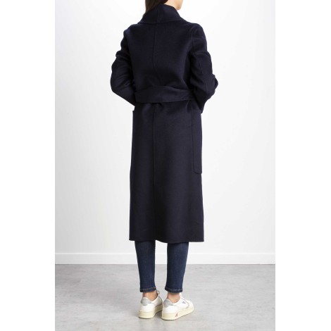 WOMEN'S COAT