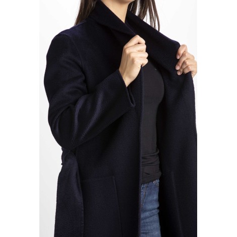 WOMEN'S COAT