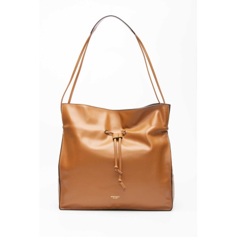 BAG <b>\ELLEN\</b>