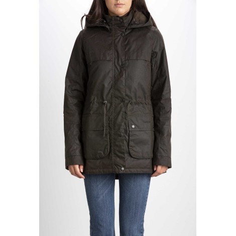 \n<meta http-equiv=\Content-Type\ content=\text/html; charset=UTF-8\>\n<b>CASSLEY WAXED COTTON JACKET</b>