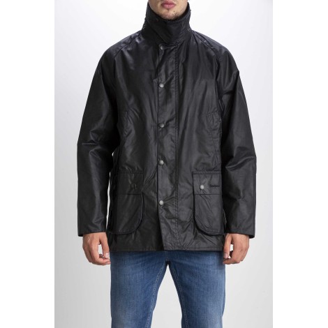 \n<meta http-equiv=\Content-Type\ content=\text/html; charset=UTF-8\>\n<b>\BEDALE\</b> WAX JACKET