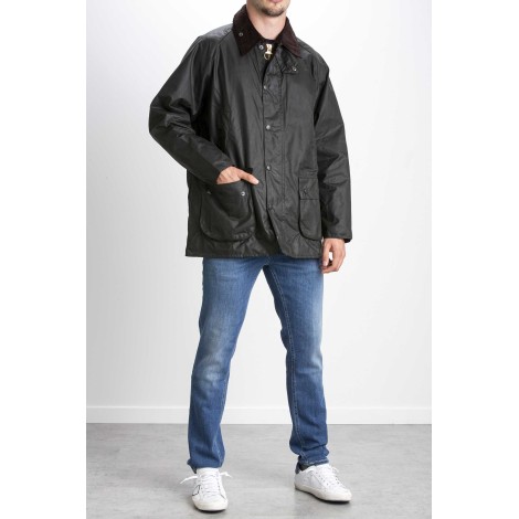 \n<meta http-equiv=\Content-Type\ content=\text/html; charset=UTF-8\>\n<b>\BEDALE\</b> WAX JACKET