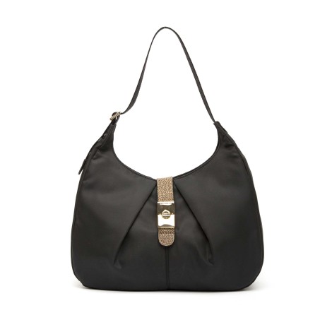 BAG <b>\CORTINA\</b> MEDIUM