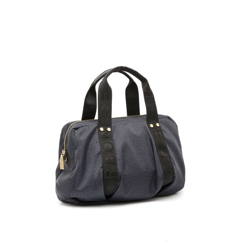 BAG <b>\CLOUDETTE\</b> MEDIUM