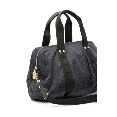 BAG <b>\CLOUDETTE\</b> MEDIUM