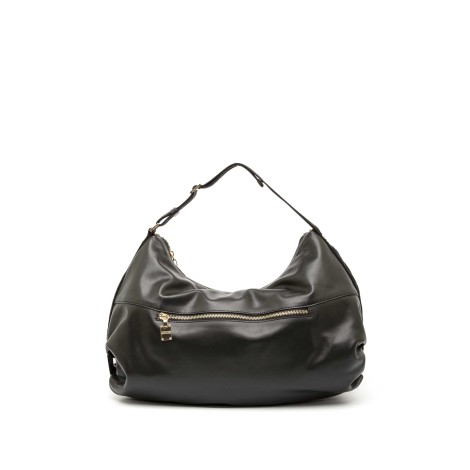 <b>\HOBO\</b> LARGE BAGS IN NAPPA