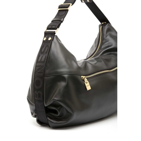 <b>\HOBO\</b> LARGE BAGS IN NAPPA