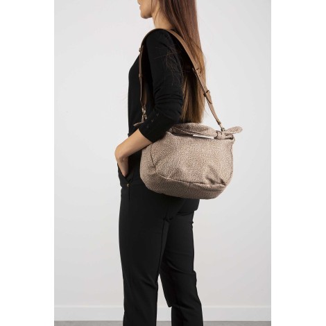 BAG <b>DUNA</b> SMALL