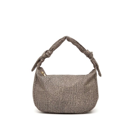 BAG <b>DUNA</b> SMALL